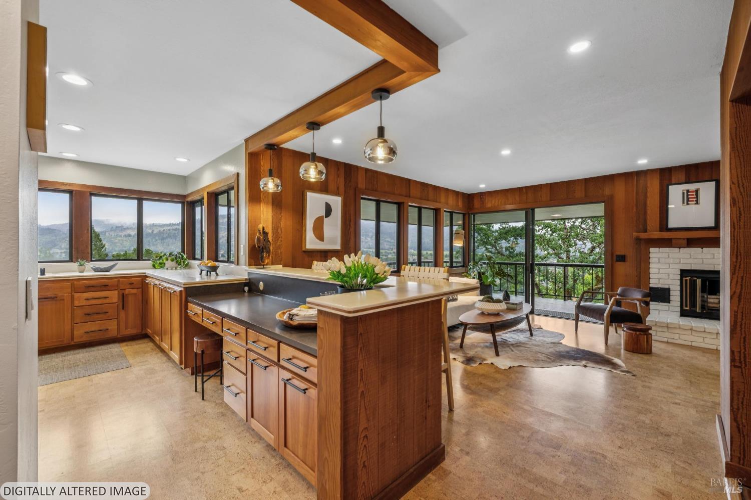 401 Oak Brook Place
