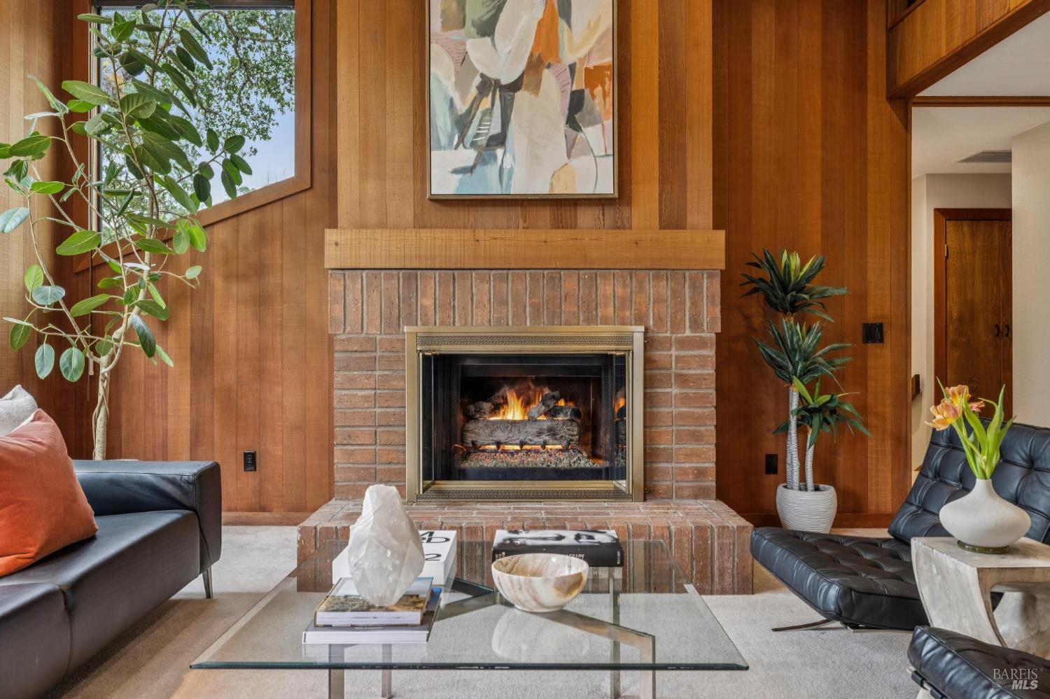 401 Oak Brook Place