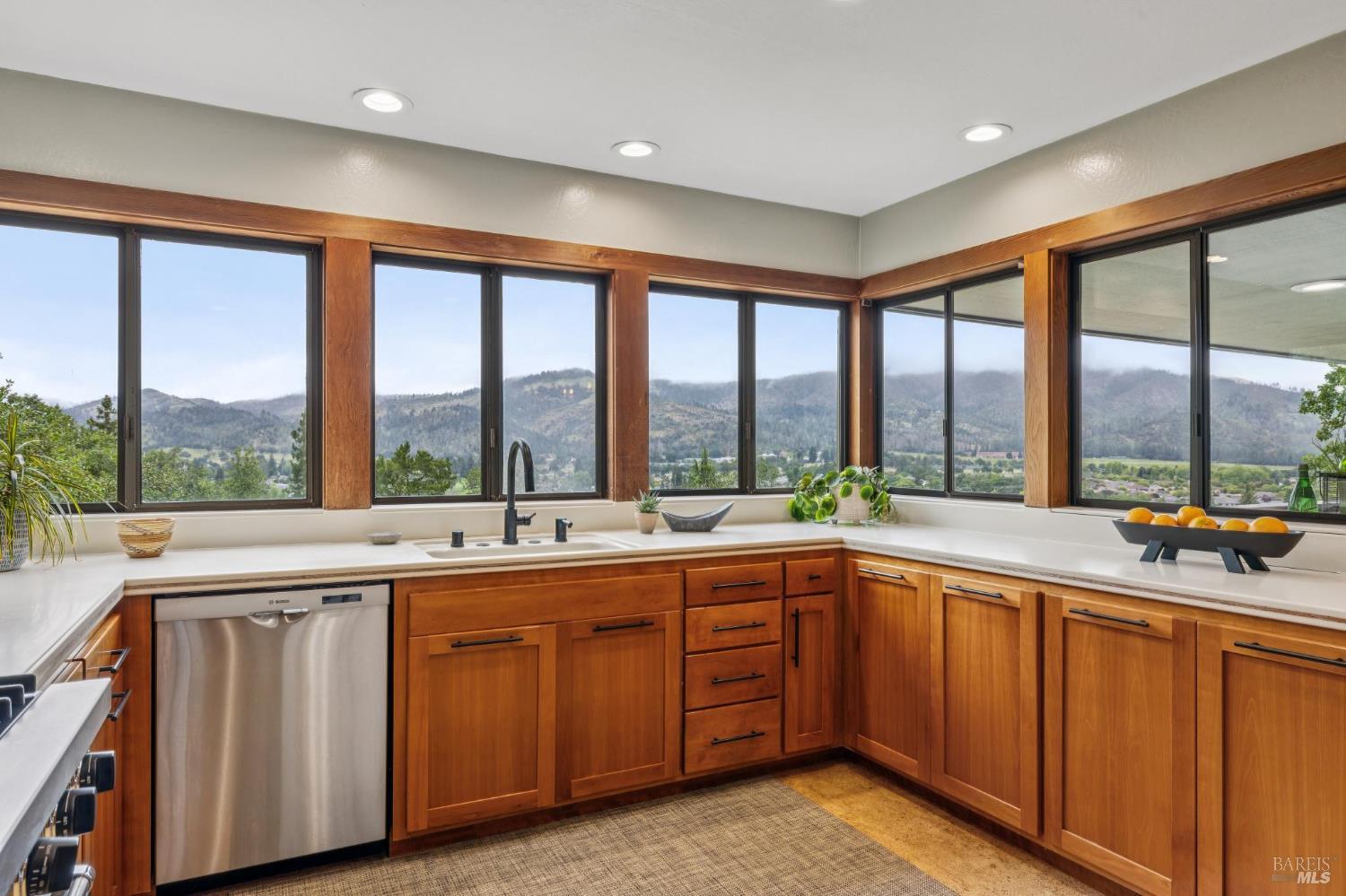 401 Oak Brook Place