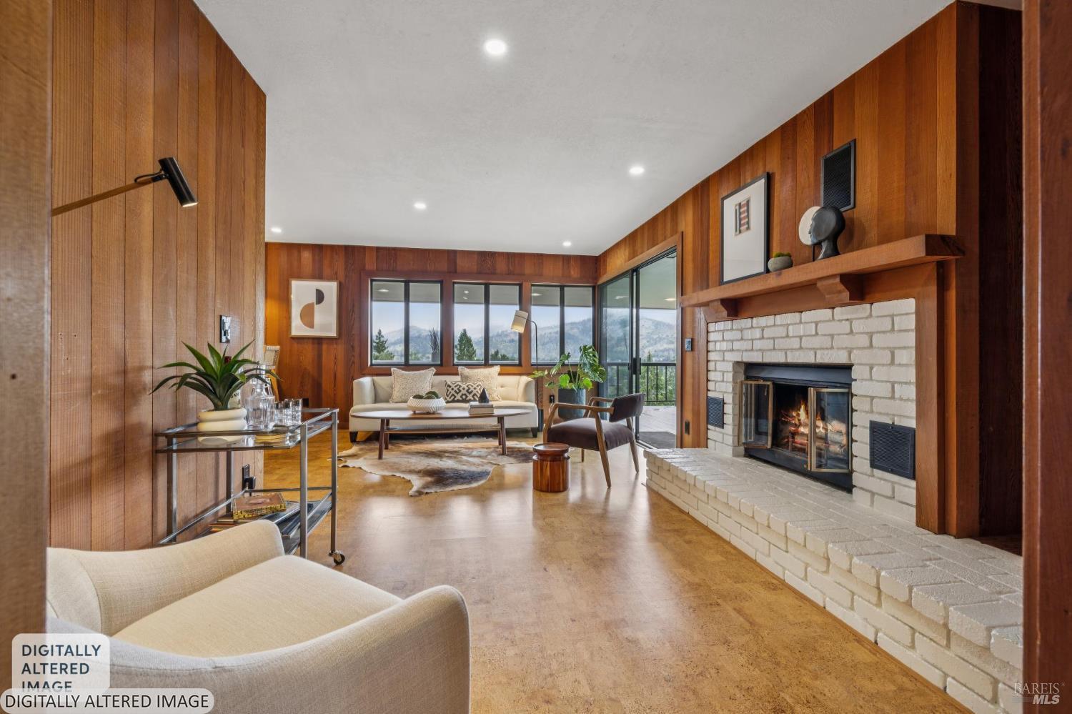 401 Oak Brook Place