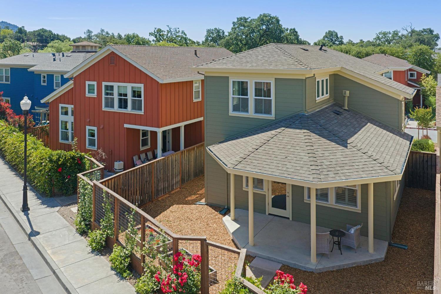 117 Grayson Way