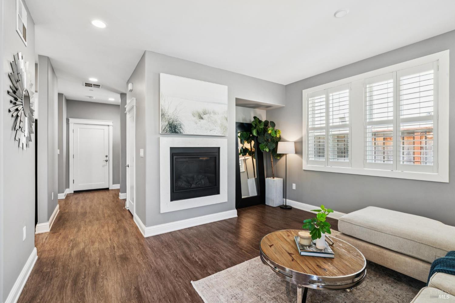 117 Grayson Way