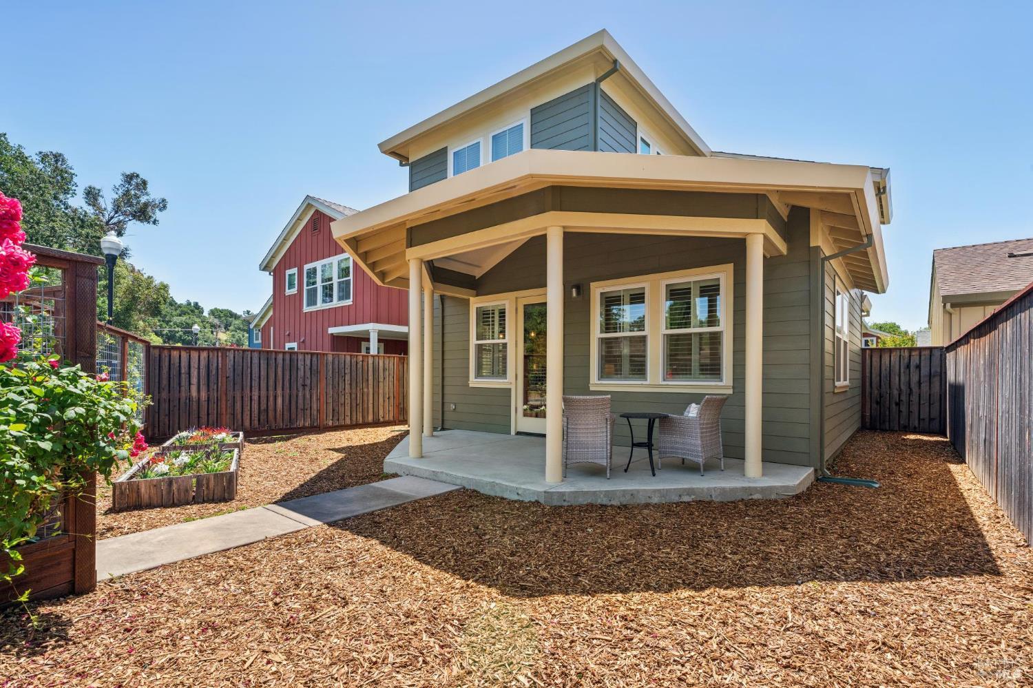 117 Grayson Way