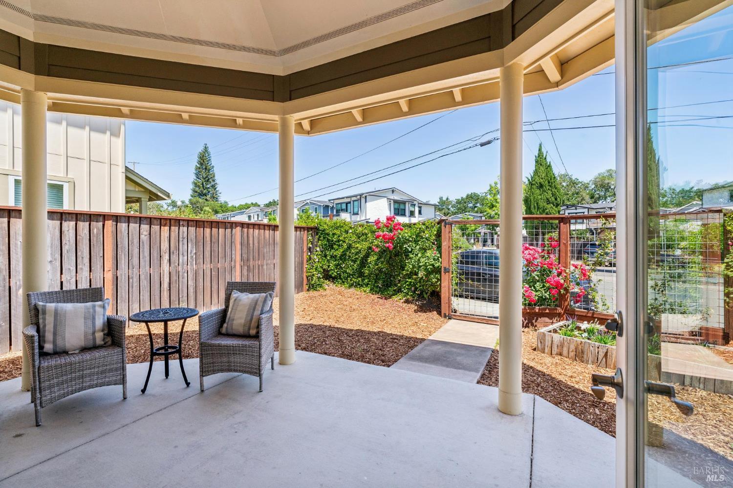 117 Grayson Way