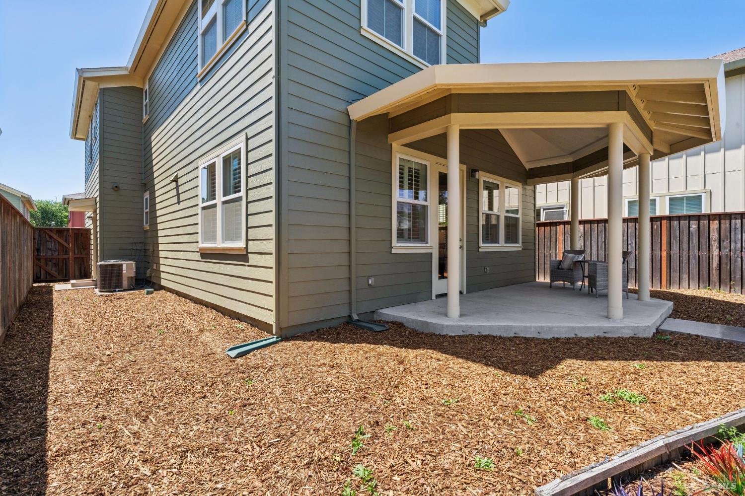 117 Grayson Way