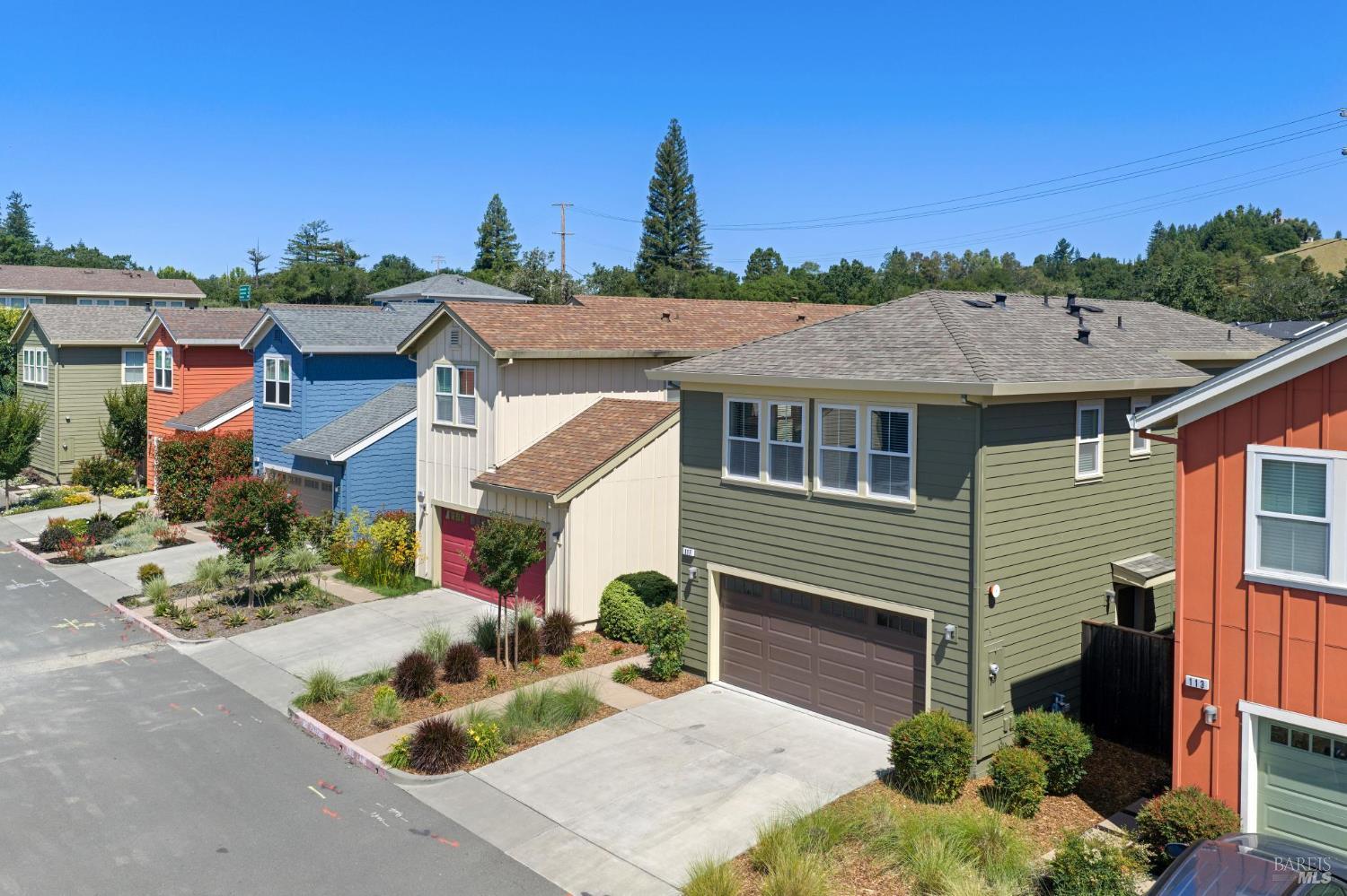 117 Grayson Way