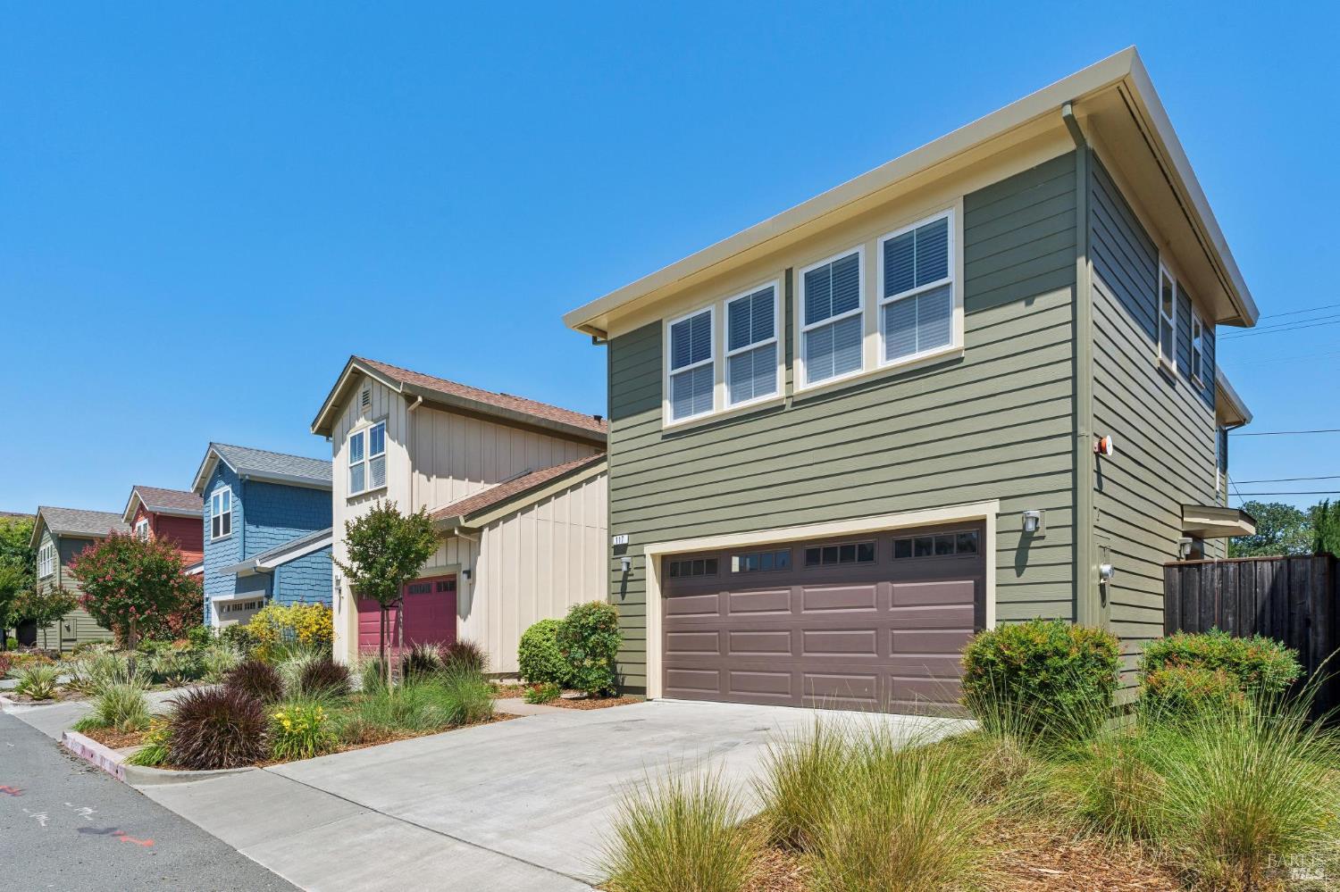 117 Grayson Way