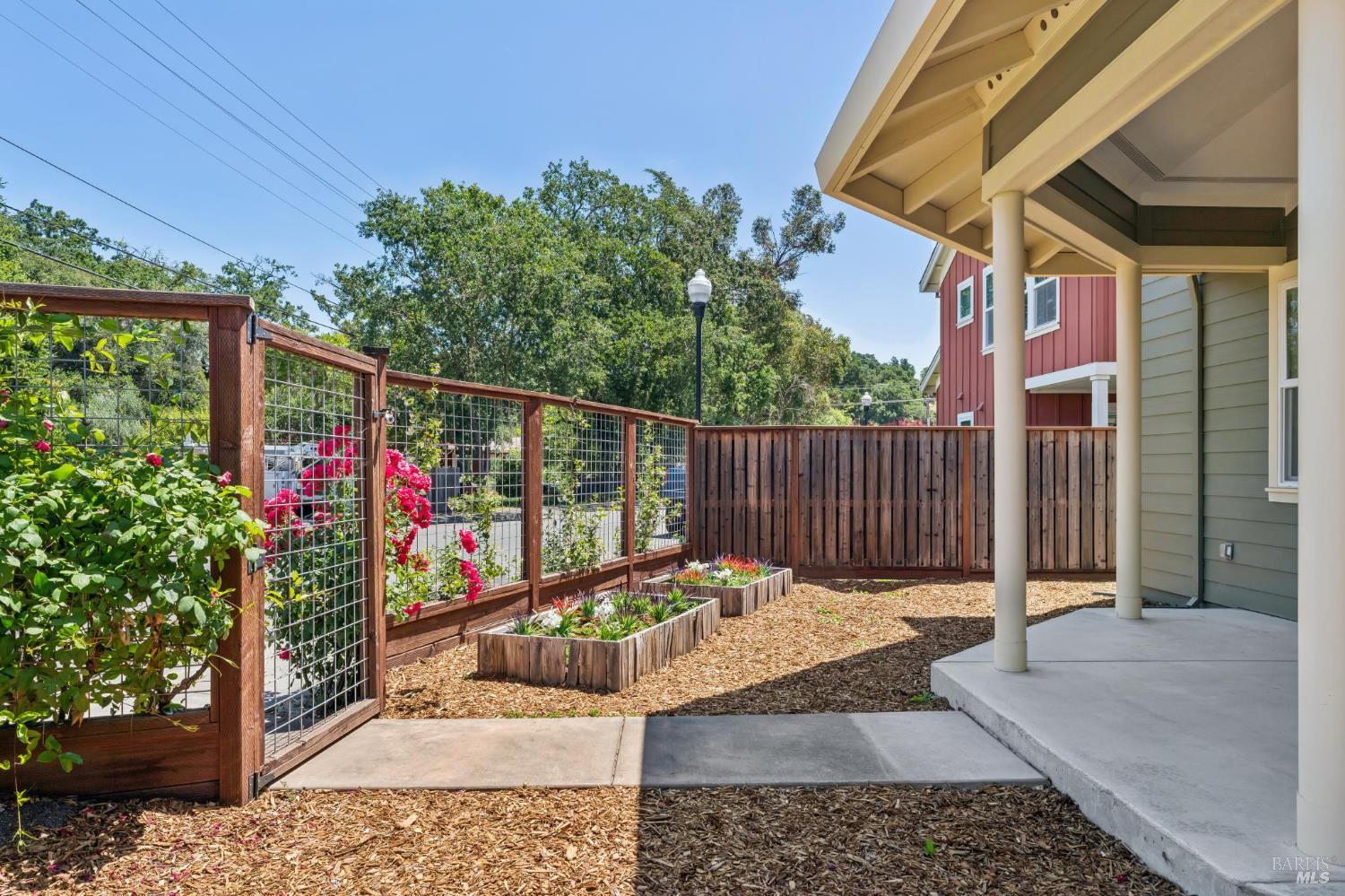 117 Grayson Way