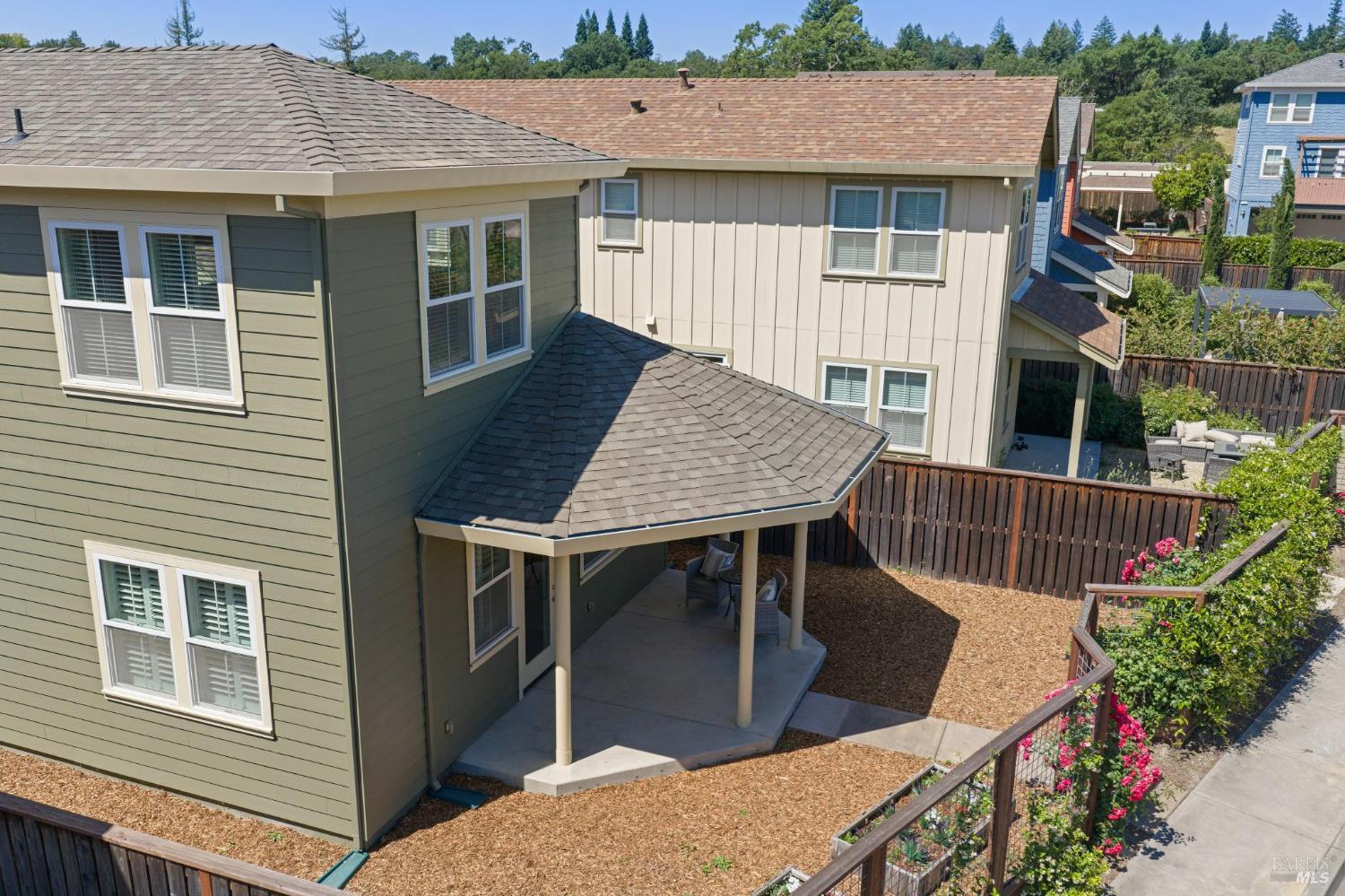 117 Grayson Way