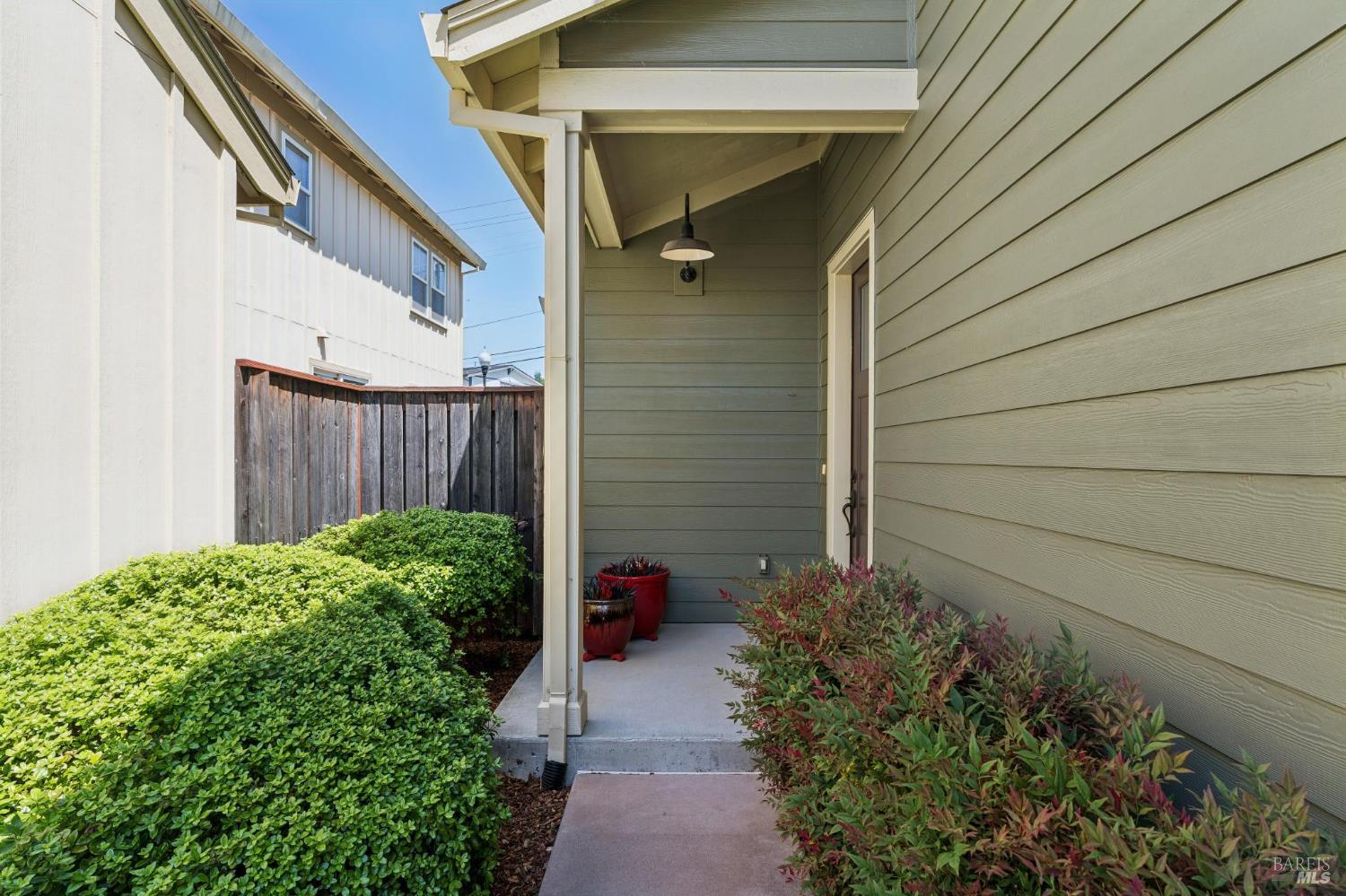 117 Grayson Way