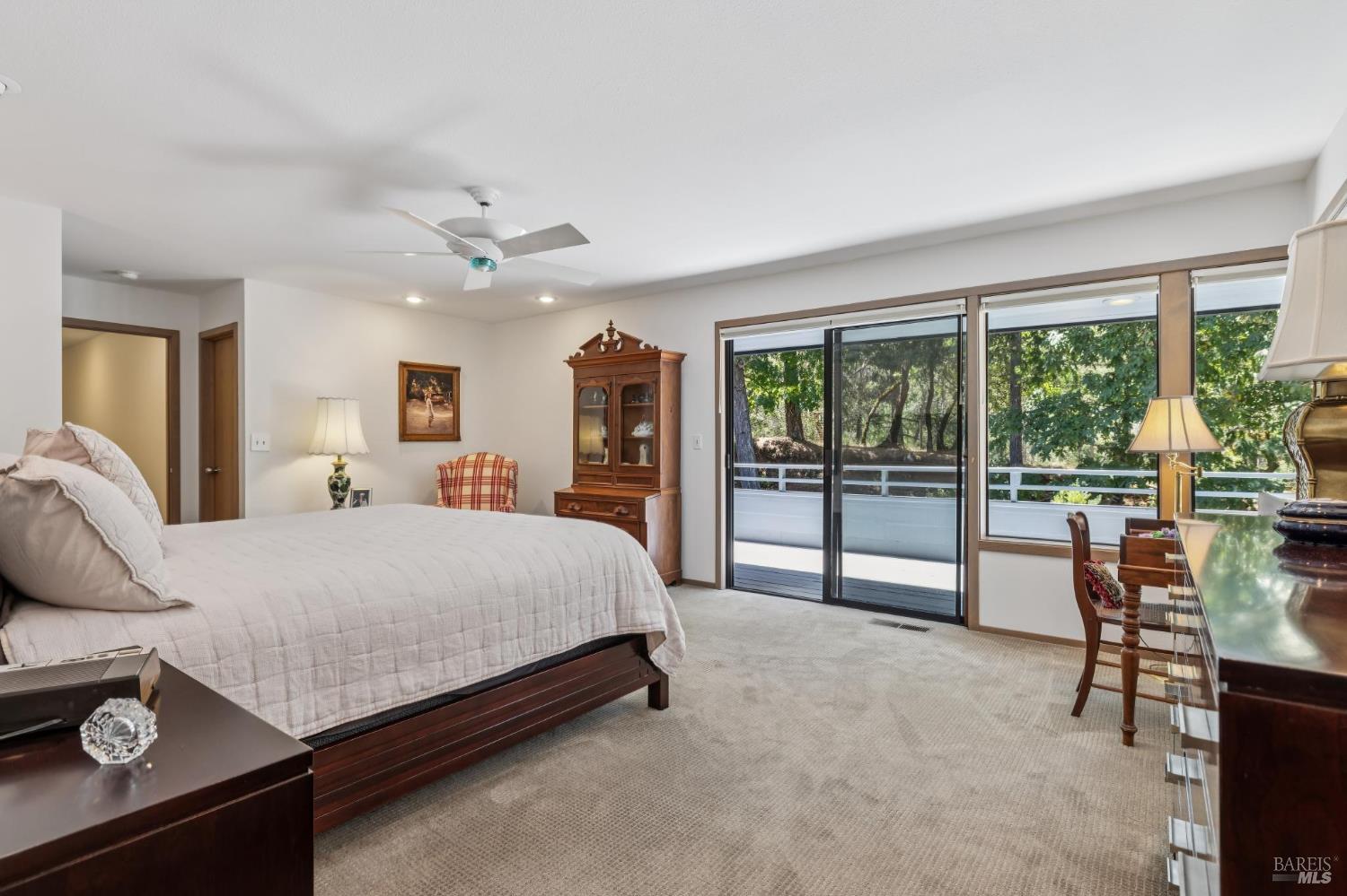 1235 White Oak Drive