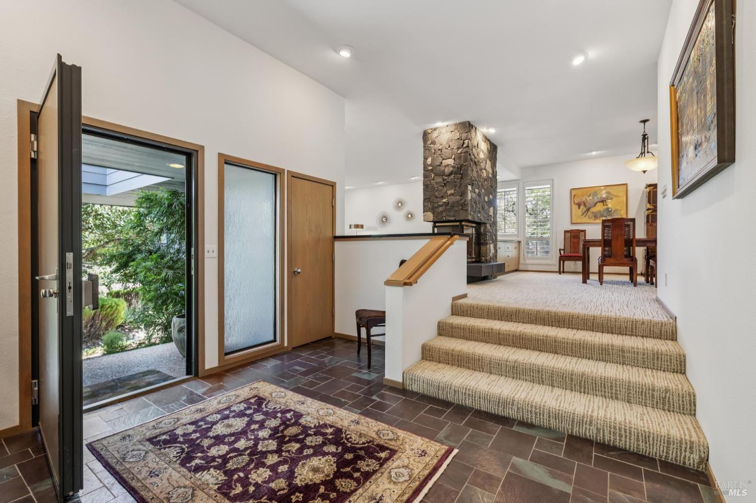 1235 White Oak Drive
