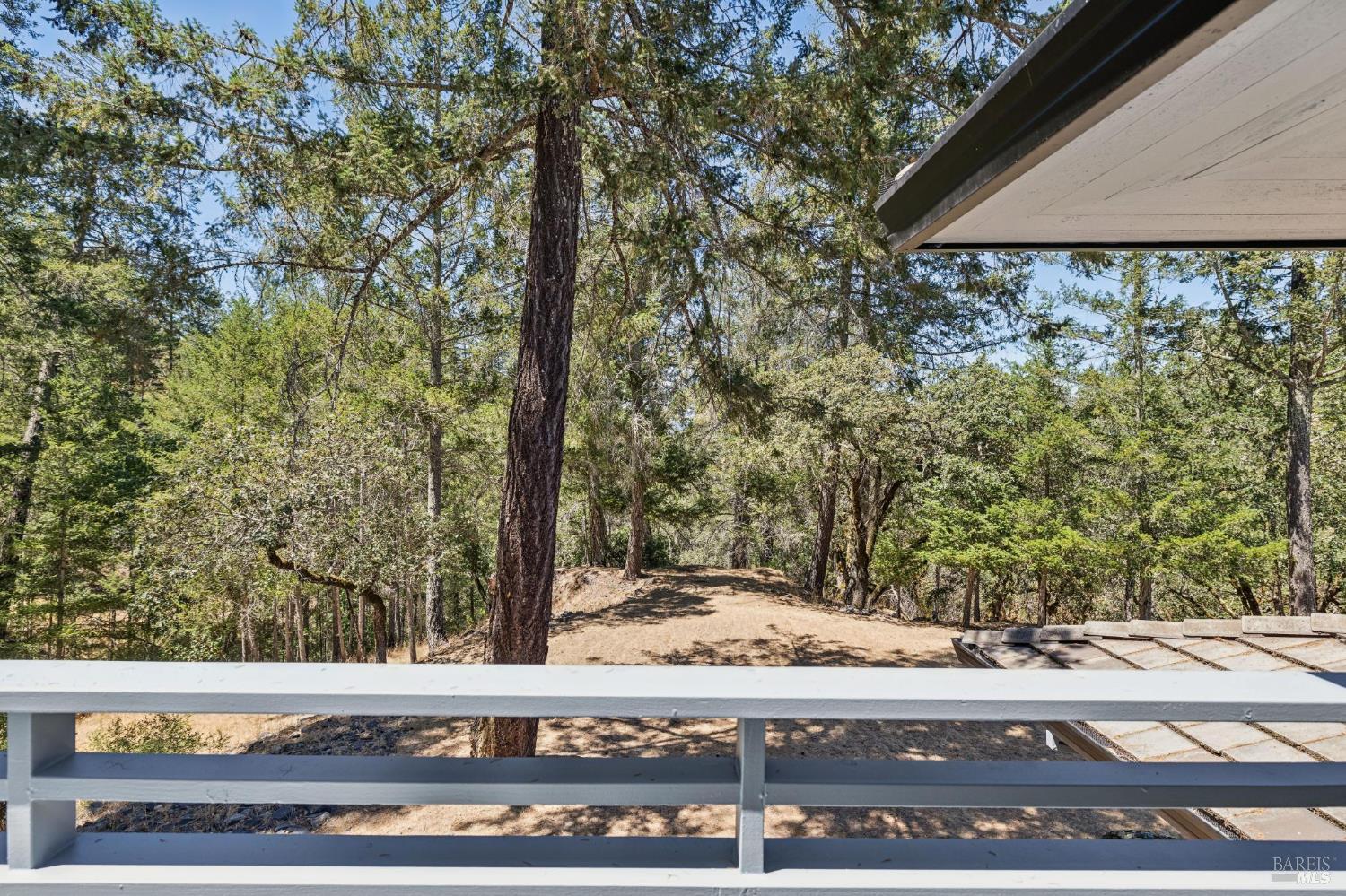 1235 White Oak Drive