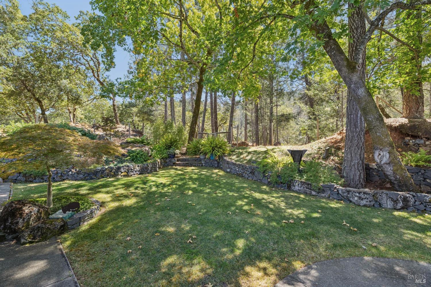 1235 White Oak Drive