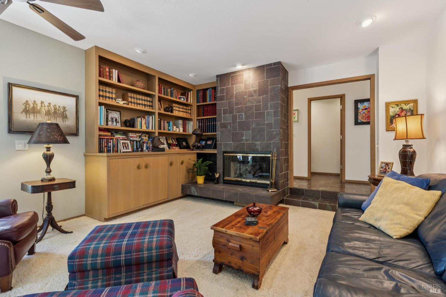 1235 White Oak Drive