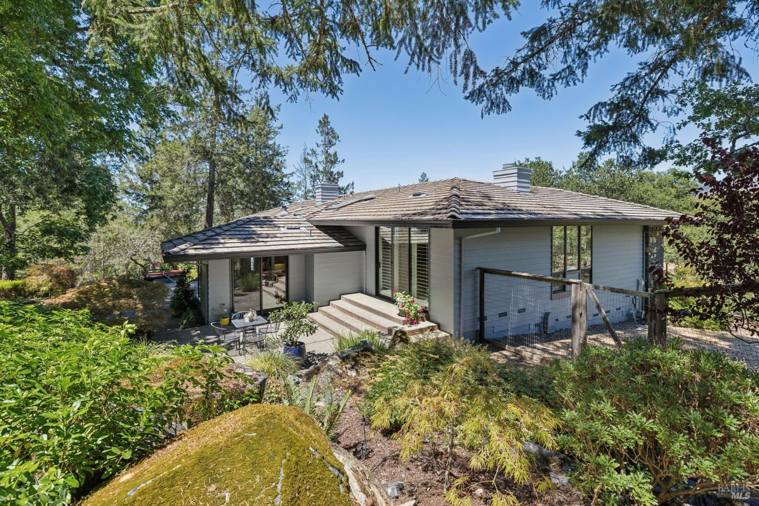 1235 White Oak Drive