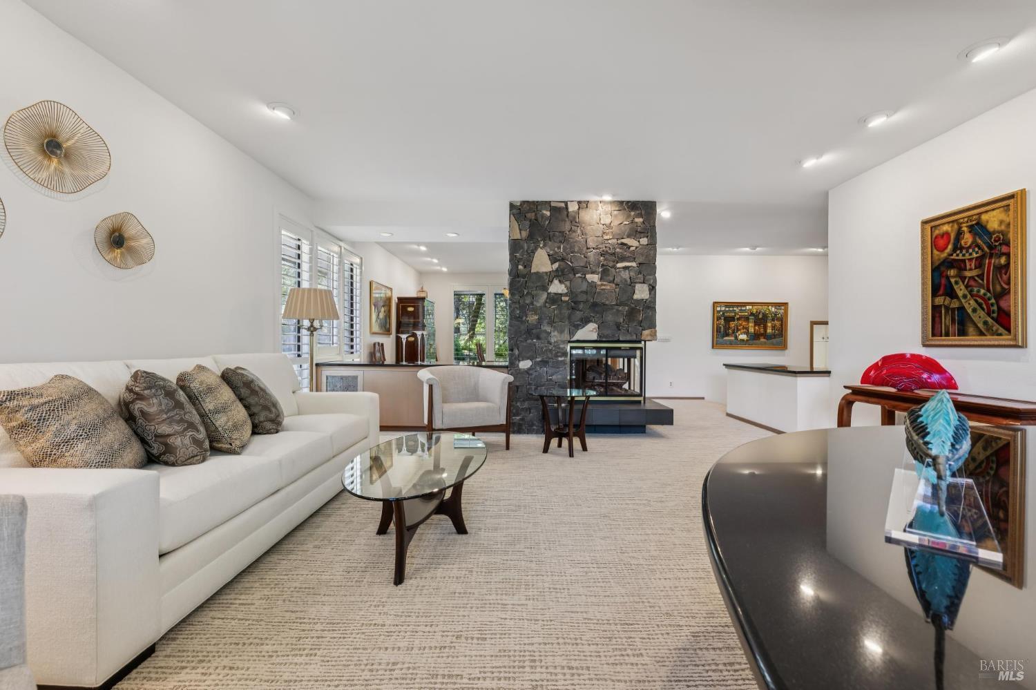 1235 White Oak Drive