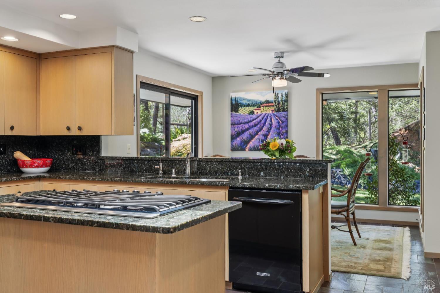 1235 White Oak Drive