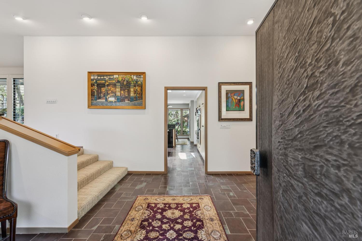 1235 White Oak Drive