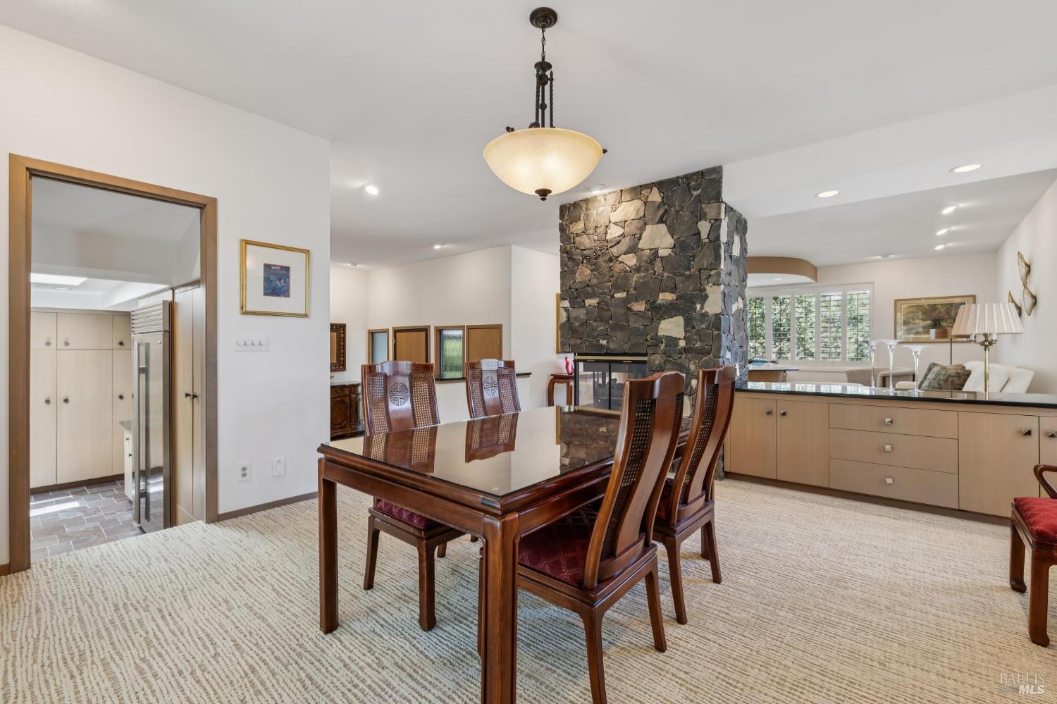1235 White Oak Drive