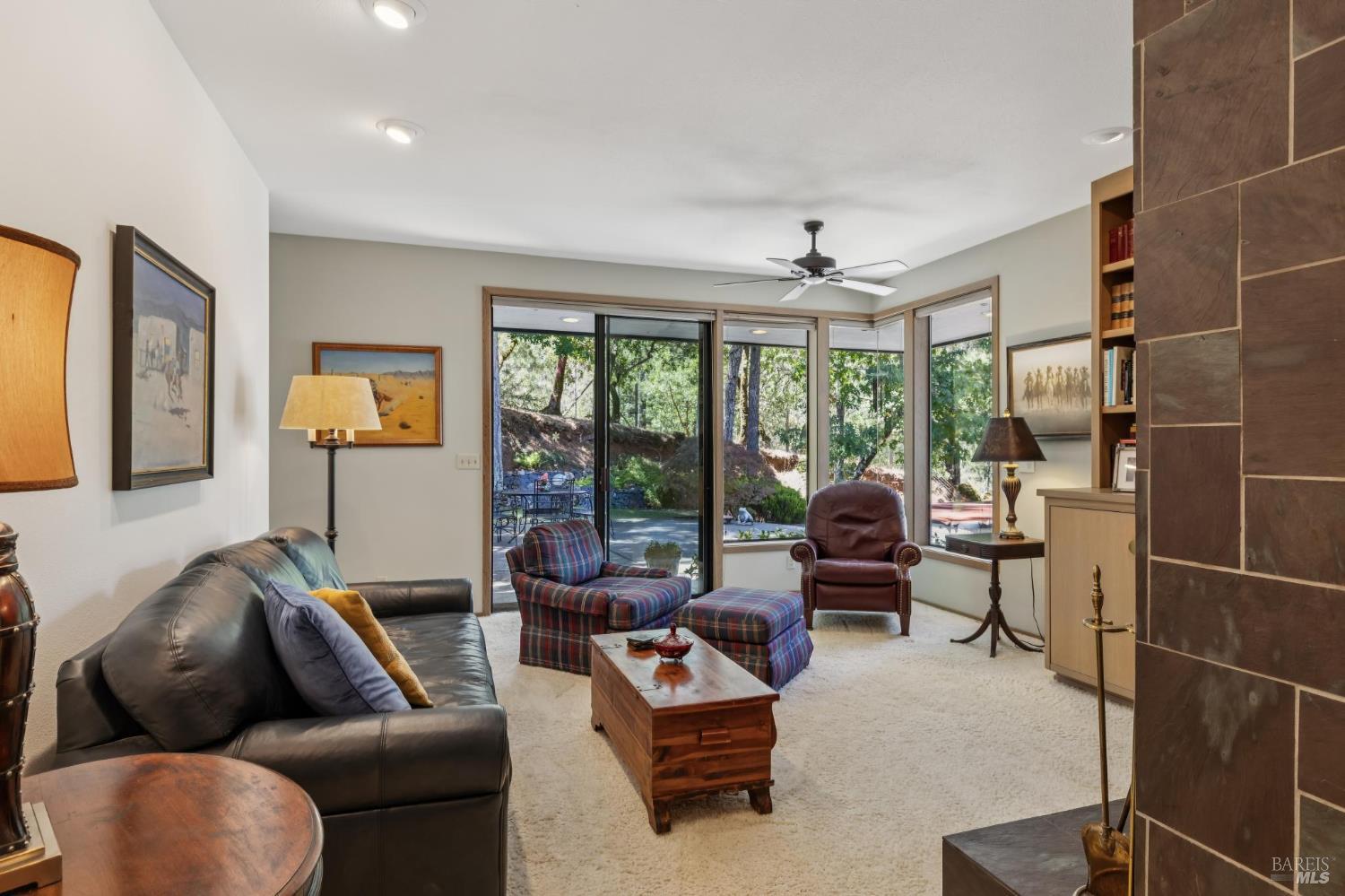 1235 White Oak Drive