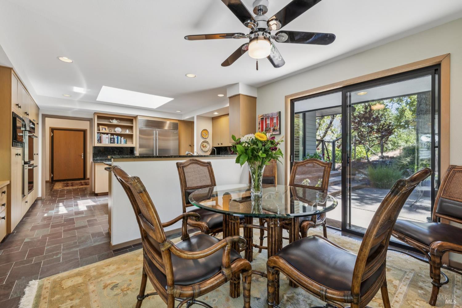 1235 White Oak Drive