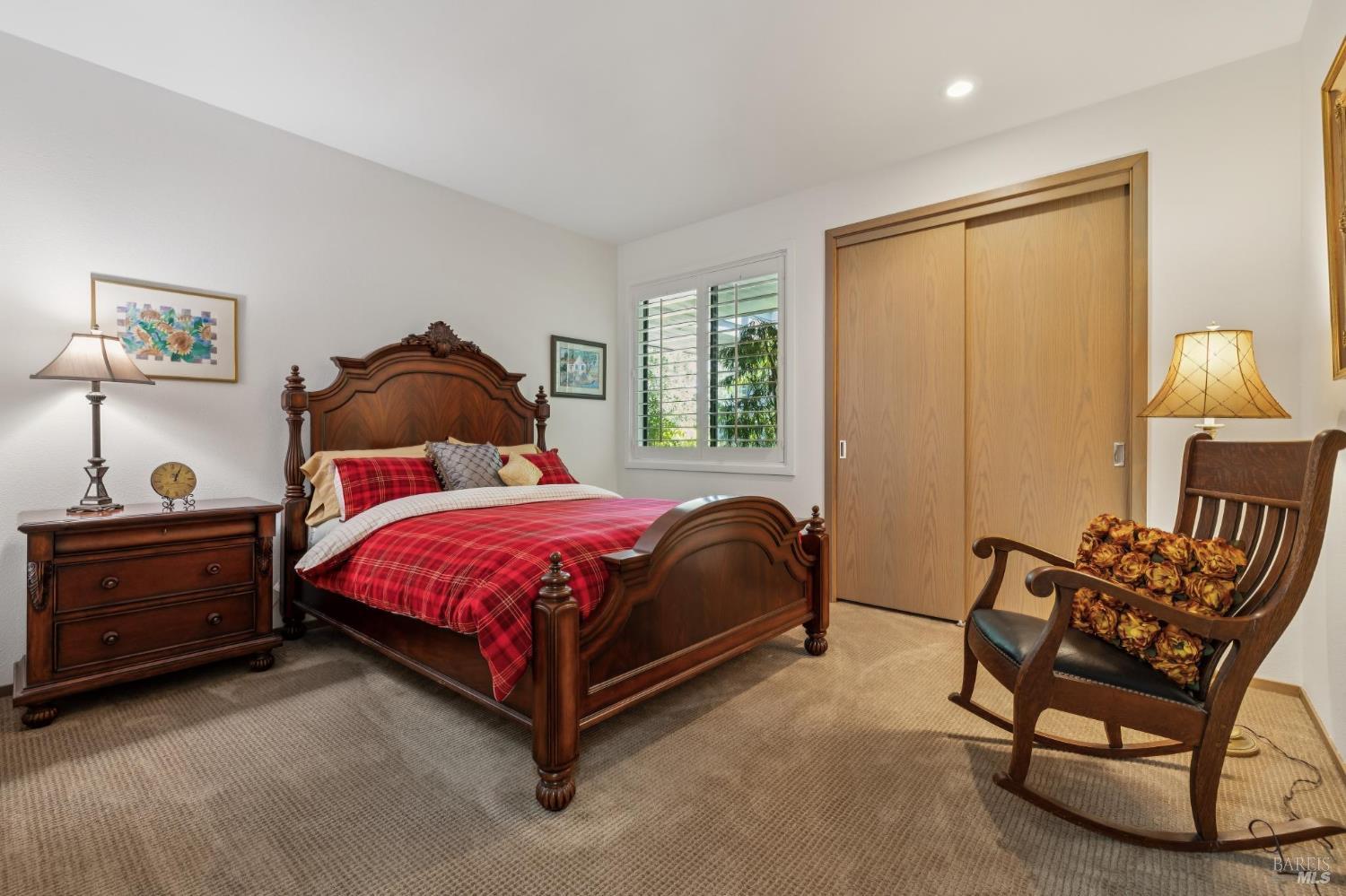 1235 White Oak Drive