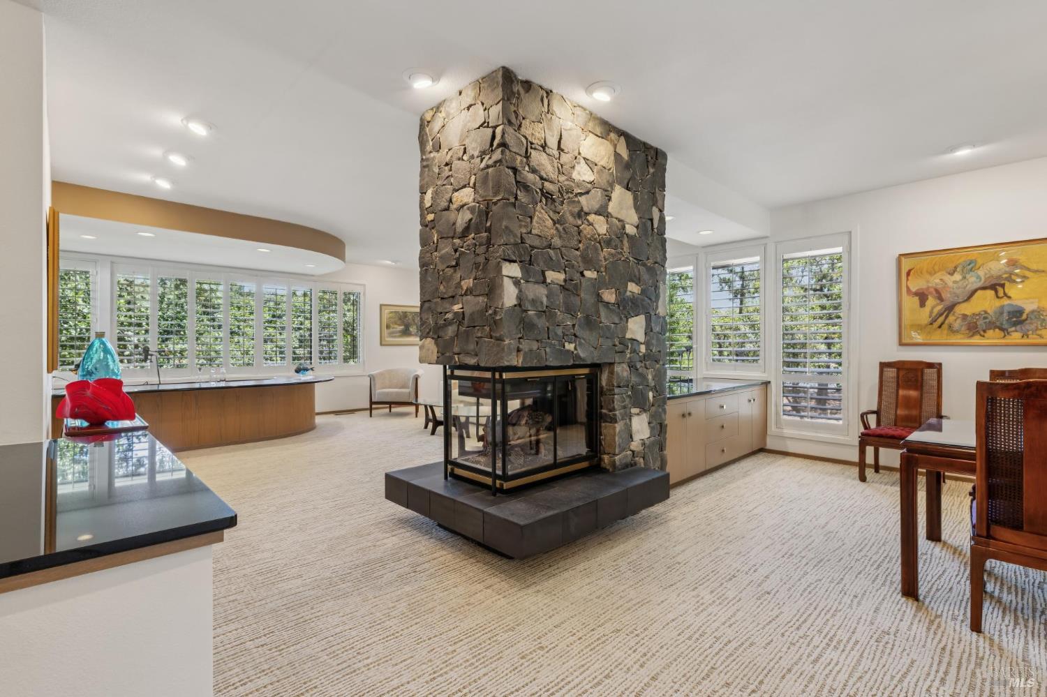 1235 White Oak Drive