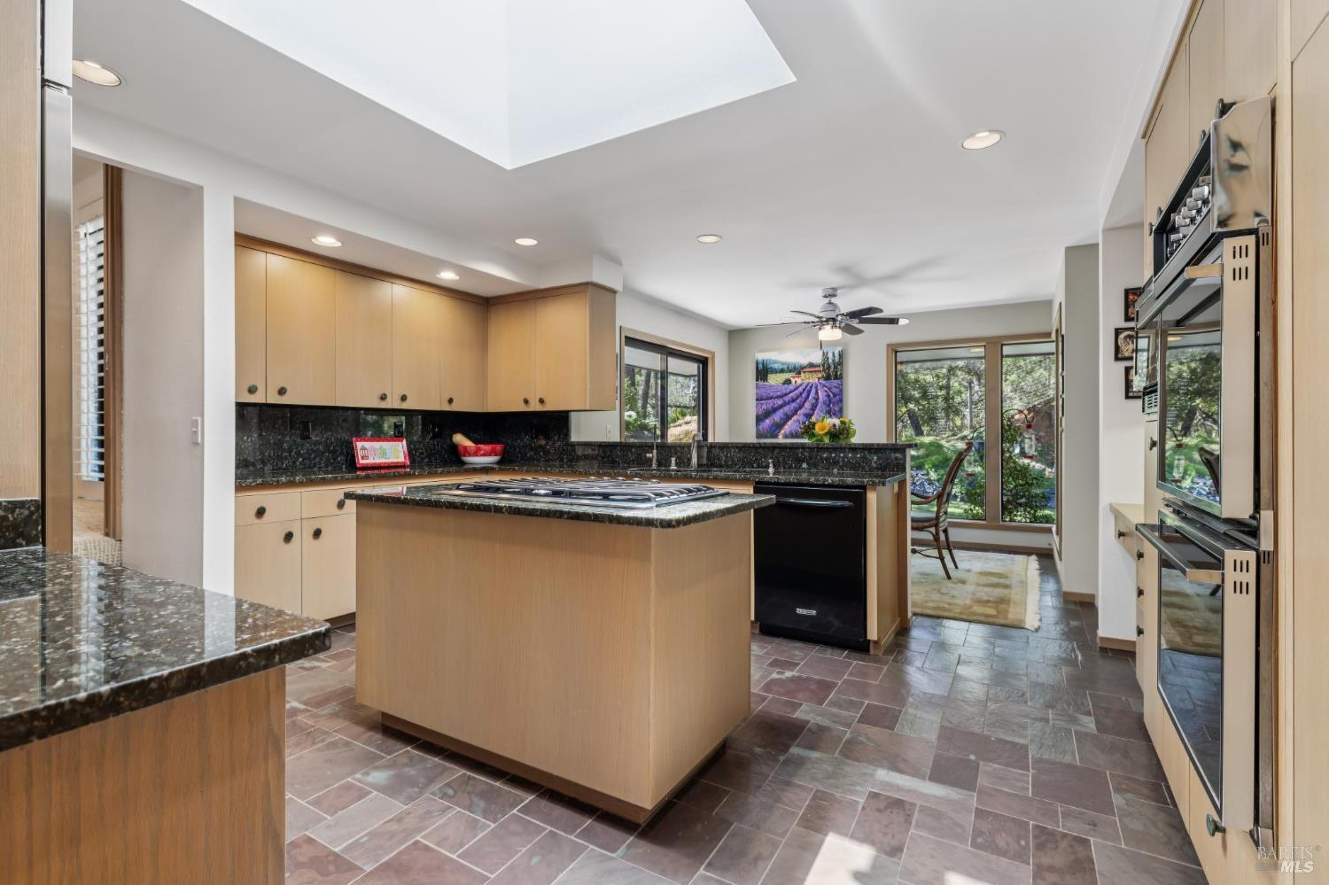 1235 White Oak Drive