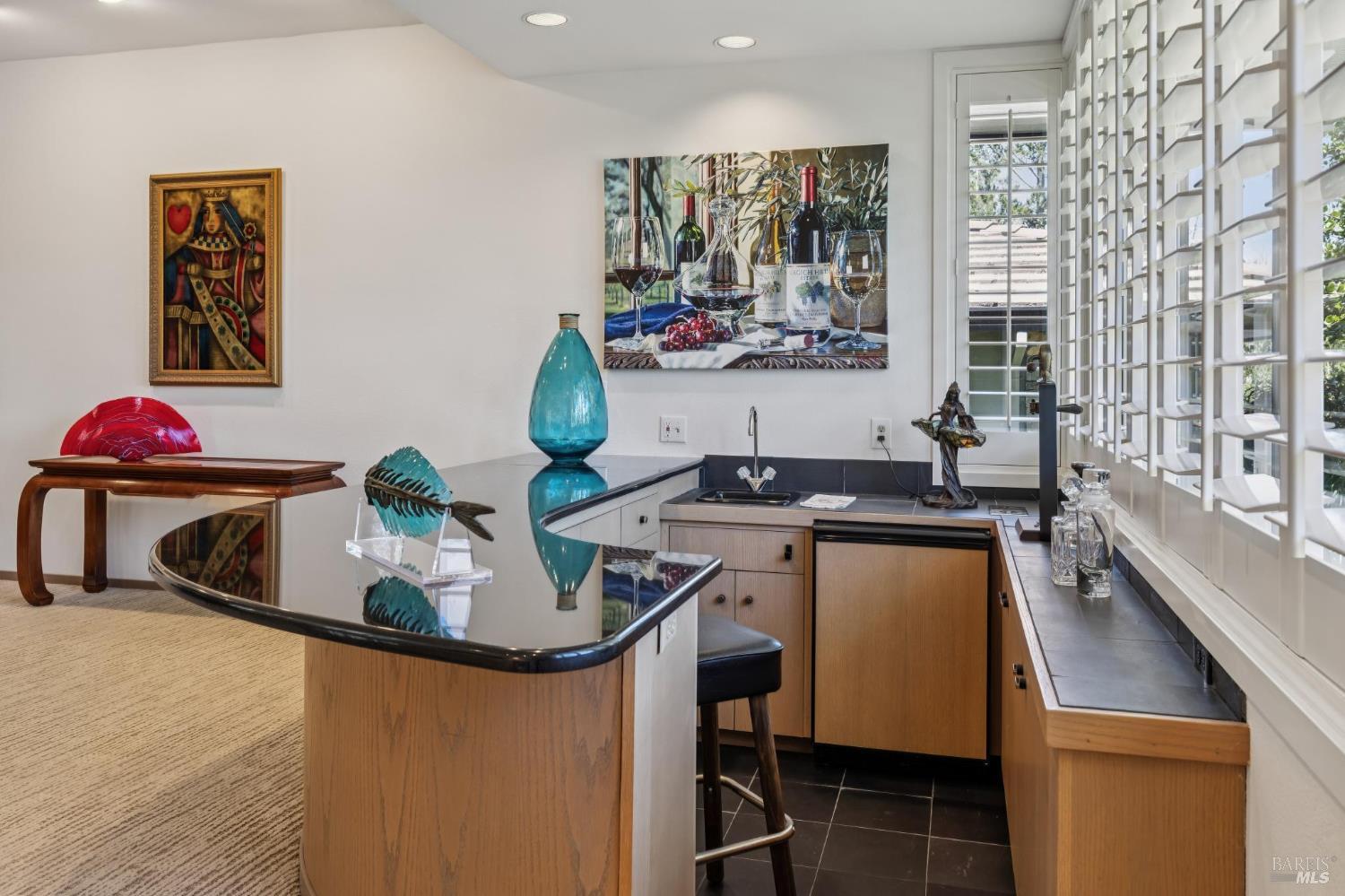 1235 White Oak Drive