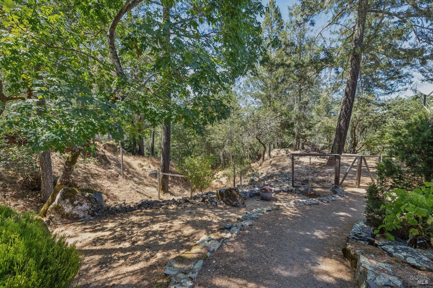 1235 White Oak Drive