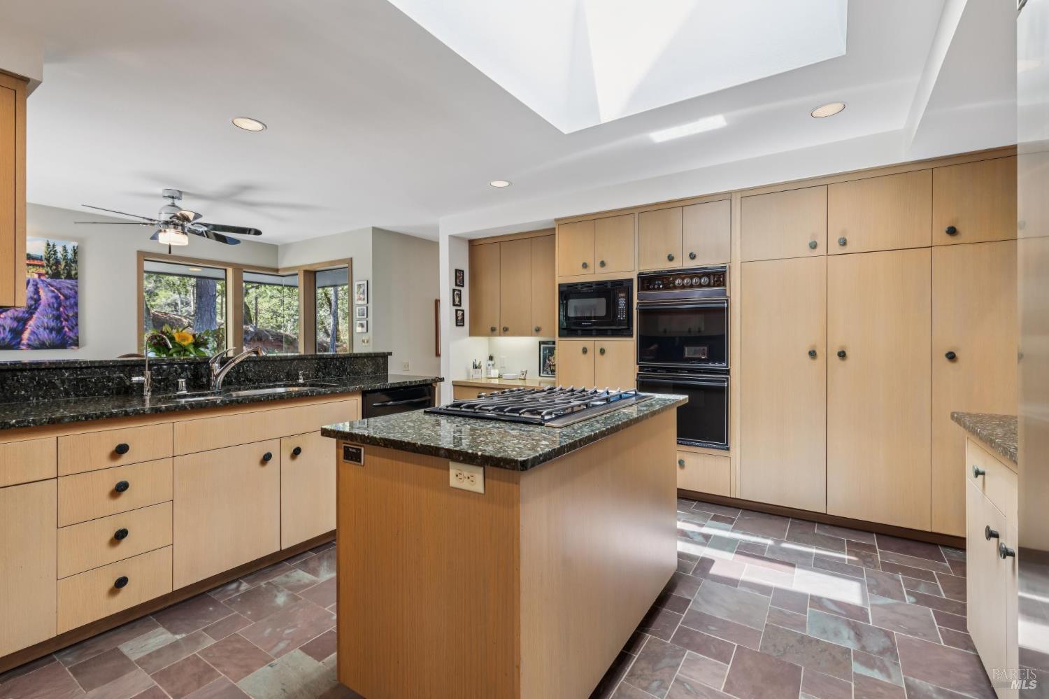 1235 White Oak Drive