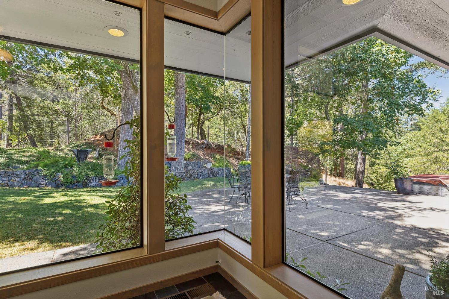 1235 White Oak Drive