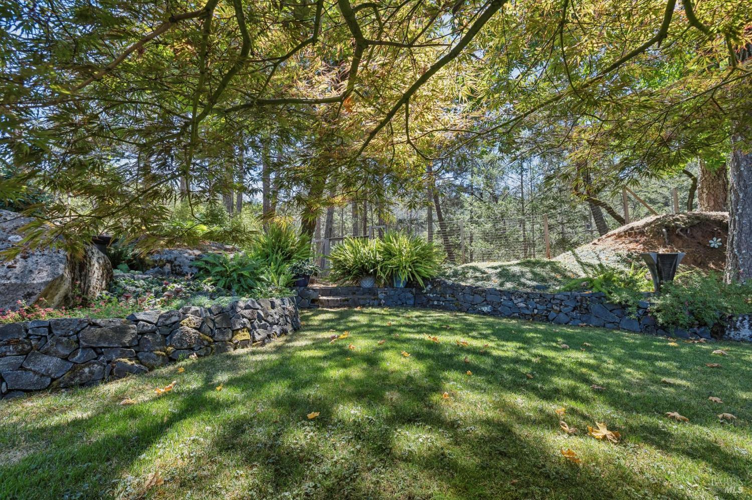 1235 White Oak Drive