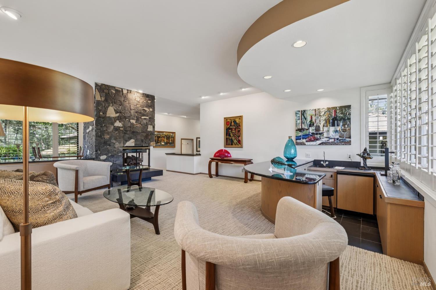 1235 White Oak Drive