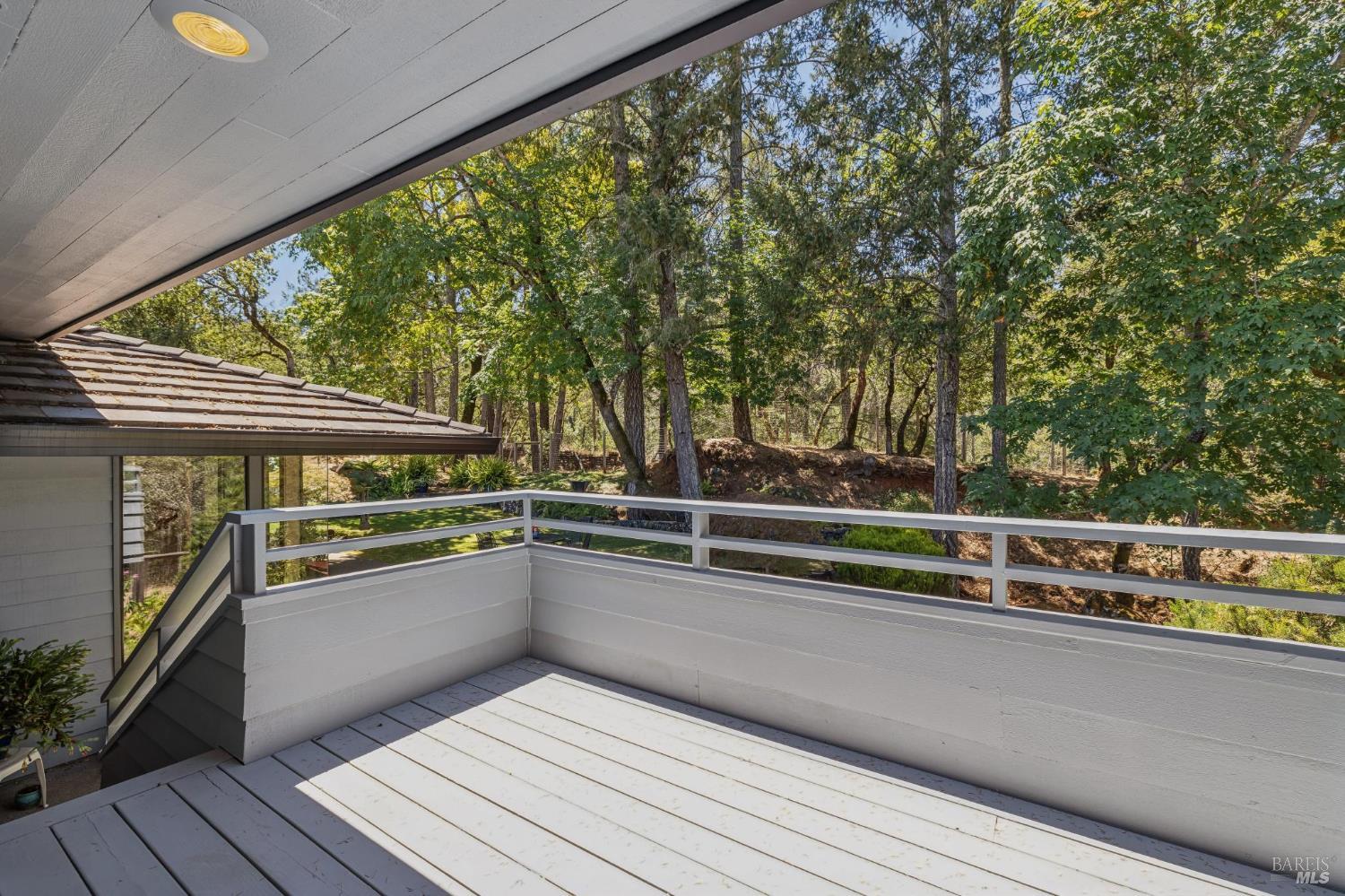 1235 White Oak Drive