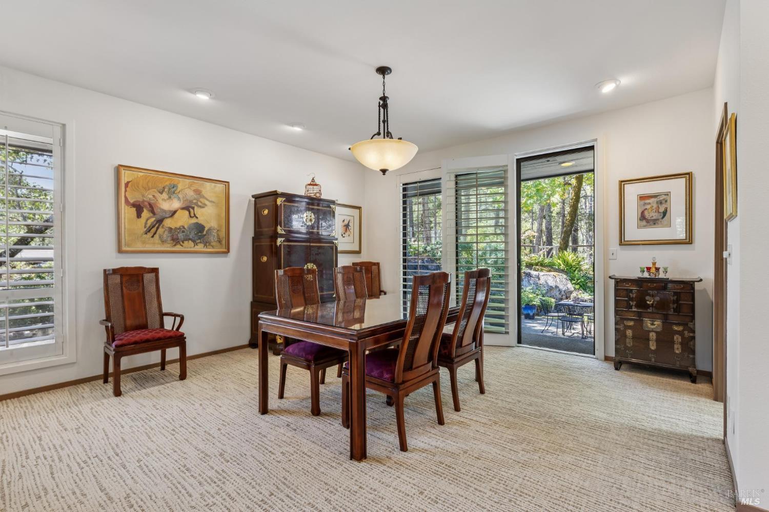 1235 White Oak Drive