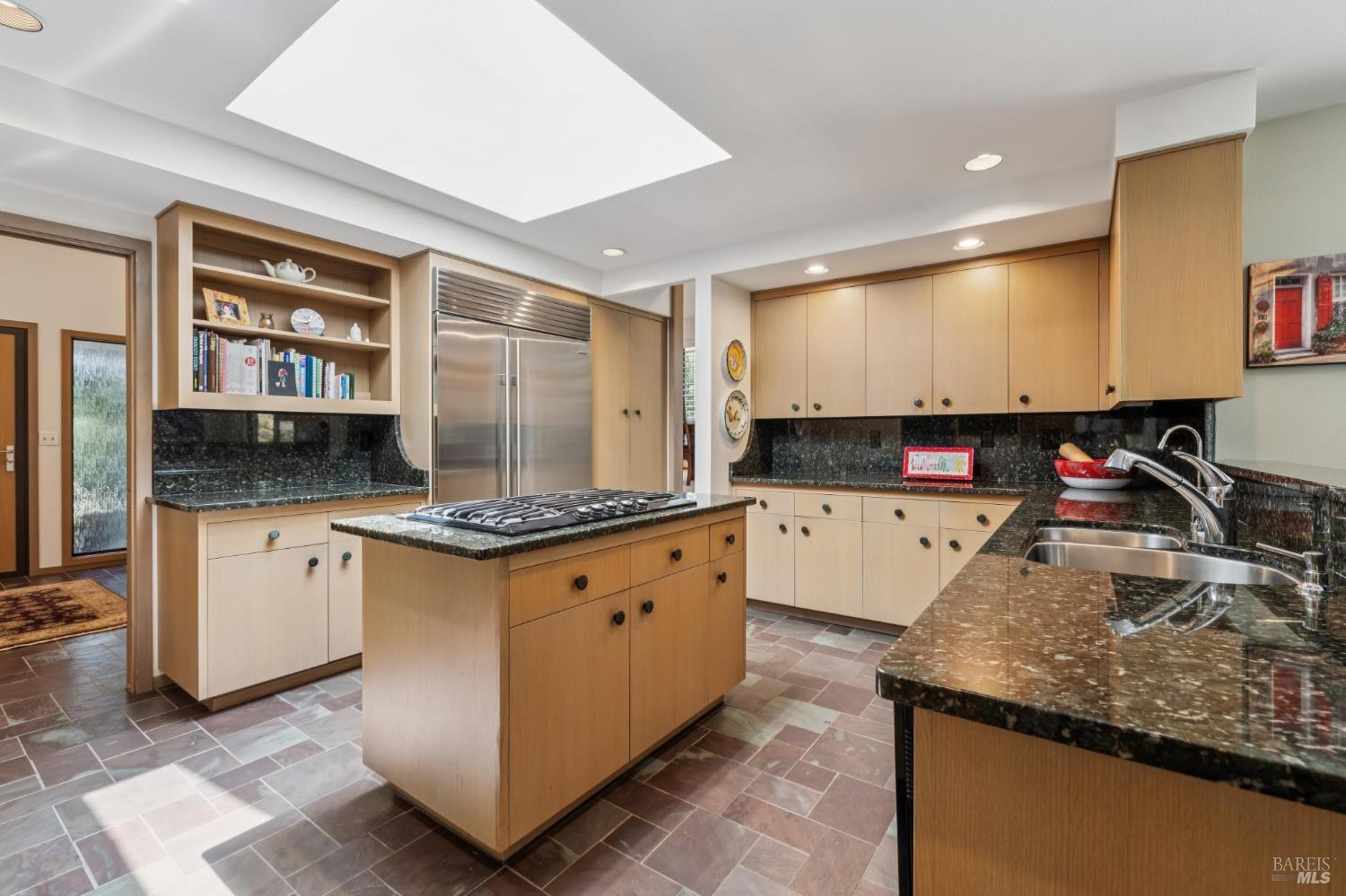 1235 White Oak Drive