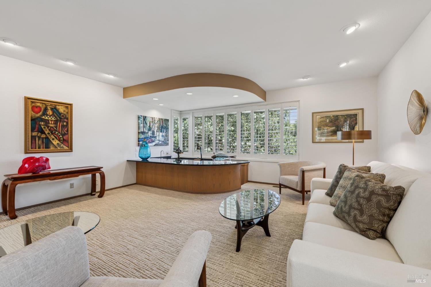 1235 White Oak Drive
