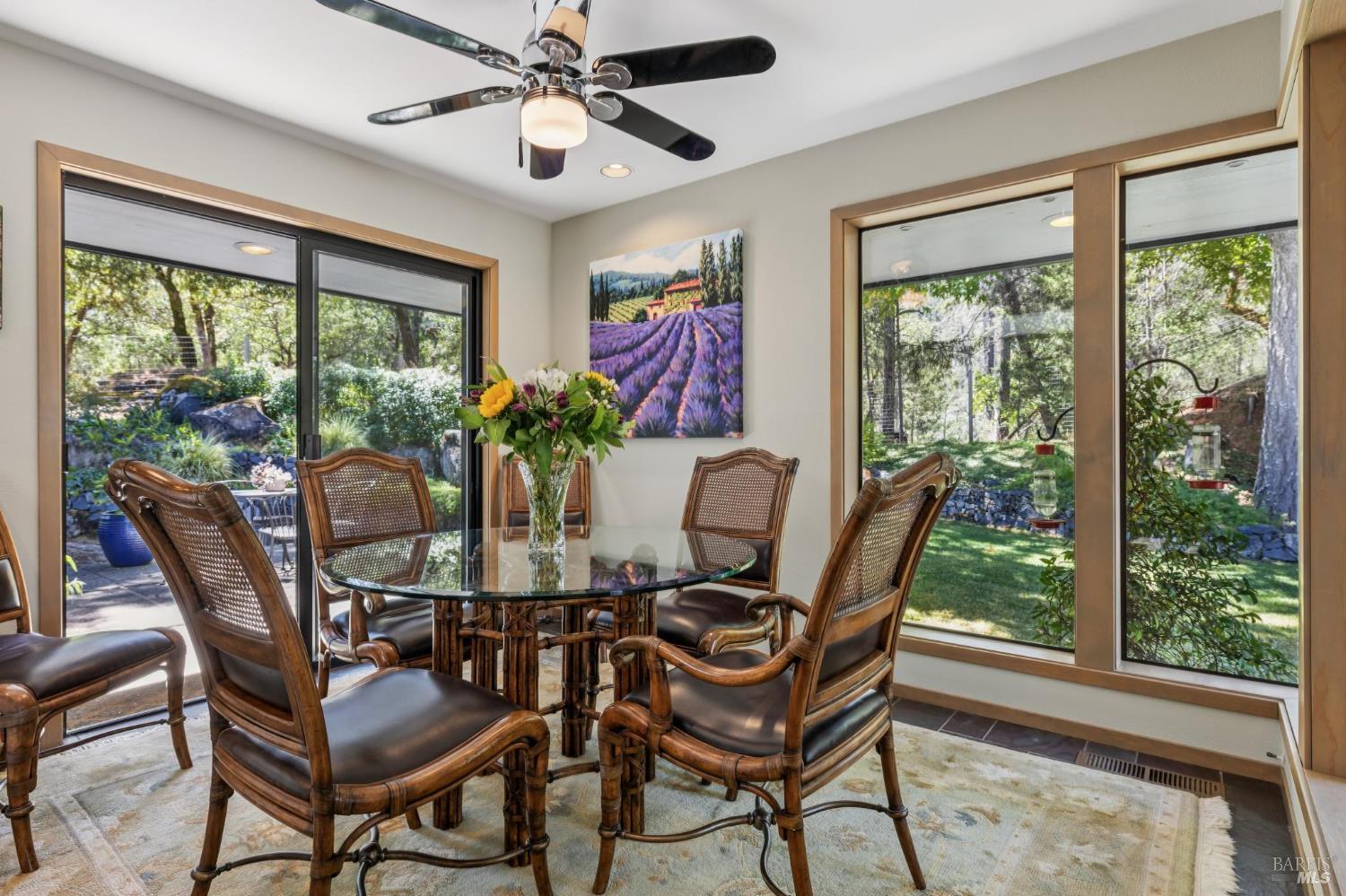 1235 White Oak Drive