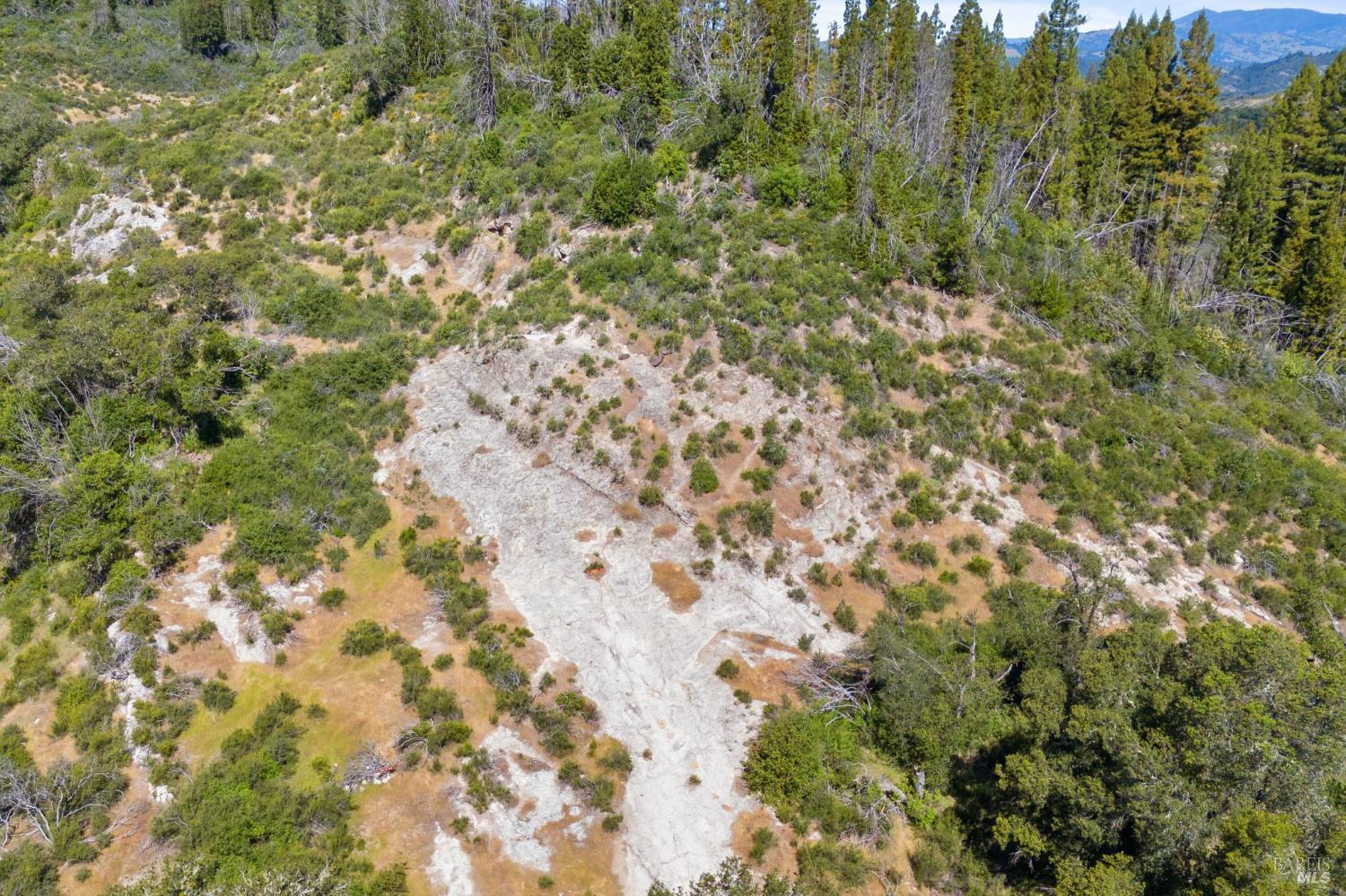 4100 Petrified Forest Road