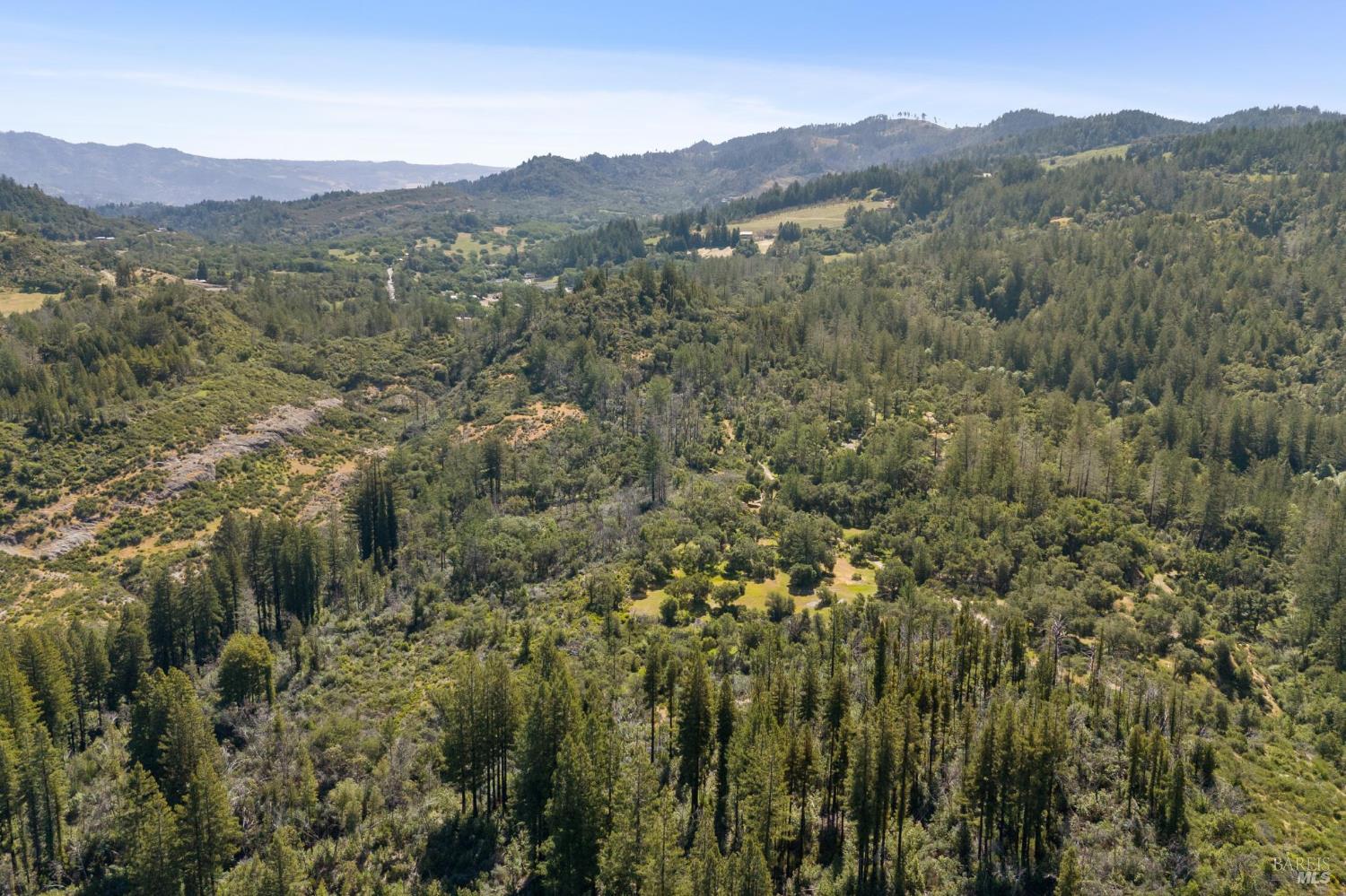 4100 Petrified Forest Road