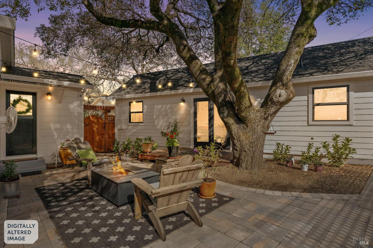 605 Calle Del Monte