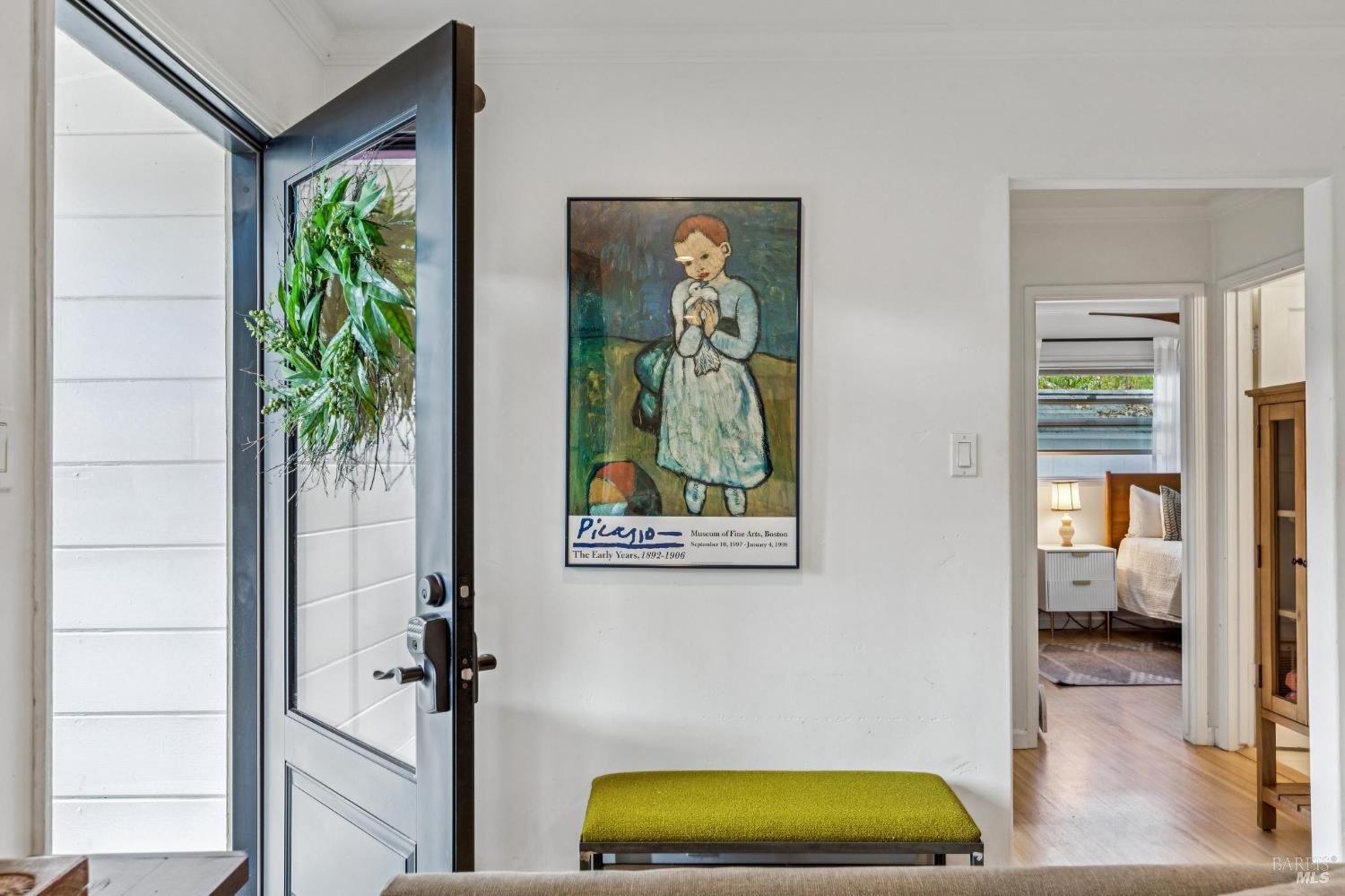 605 Calle Del Monte