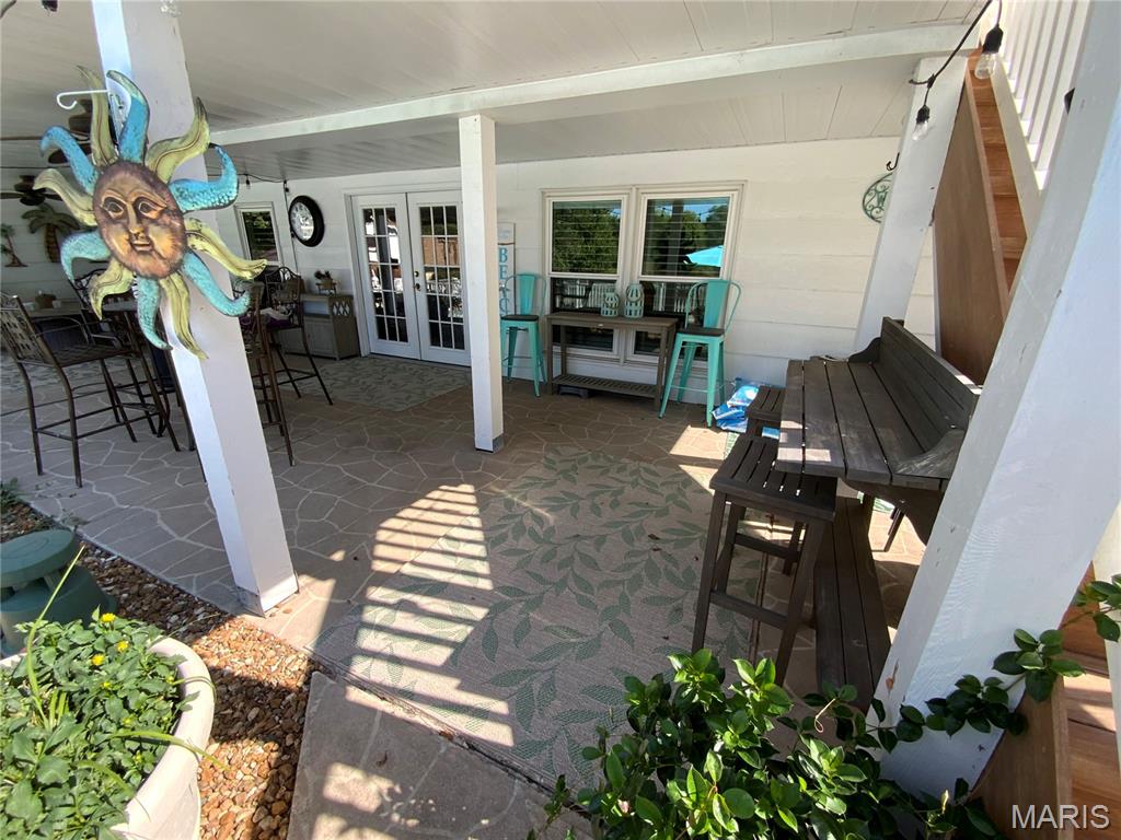2048 Willow Trail