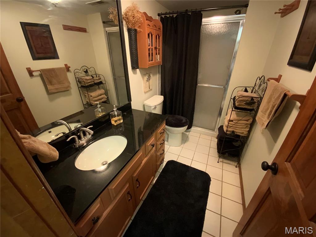 2048 Willow Trail