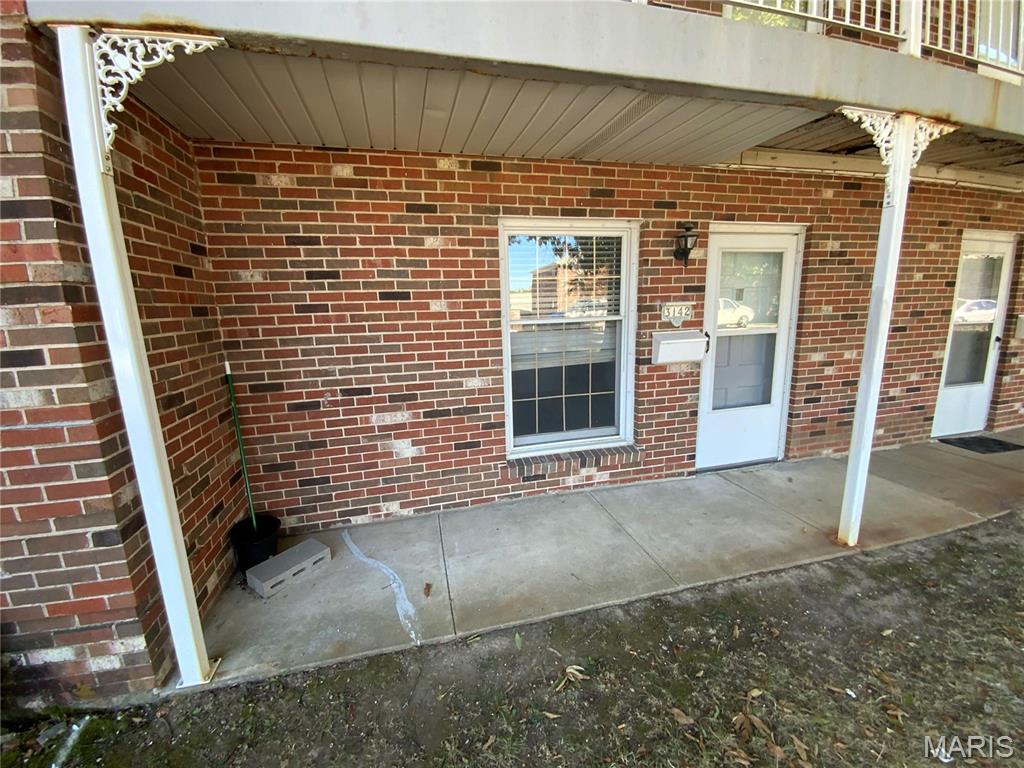 3142 Roger Williams Drive