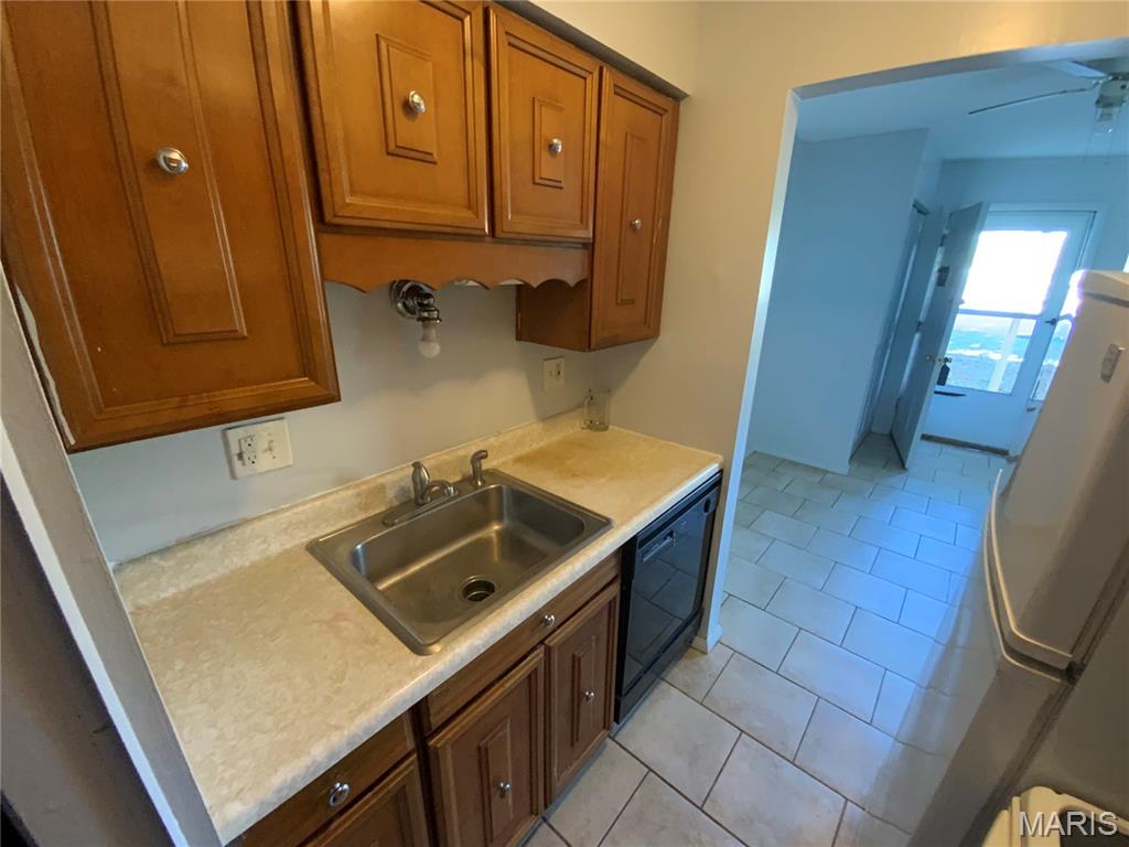3142 Roger Williams Drive