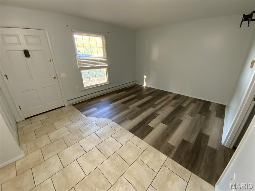 3142 Roger Williams Drive