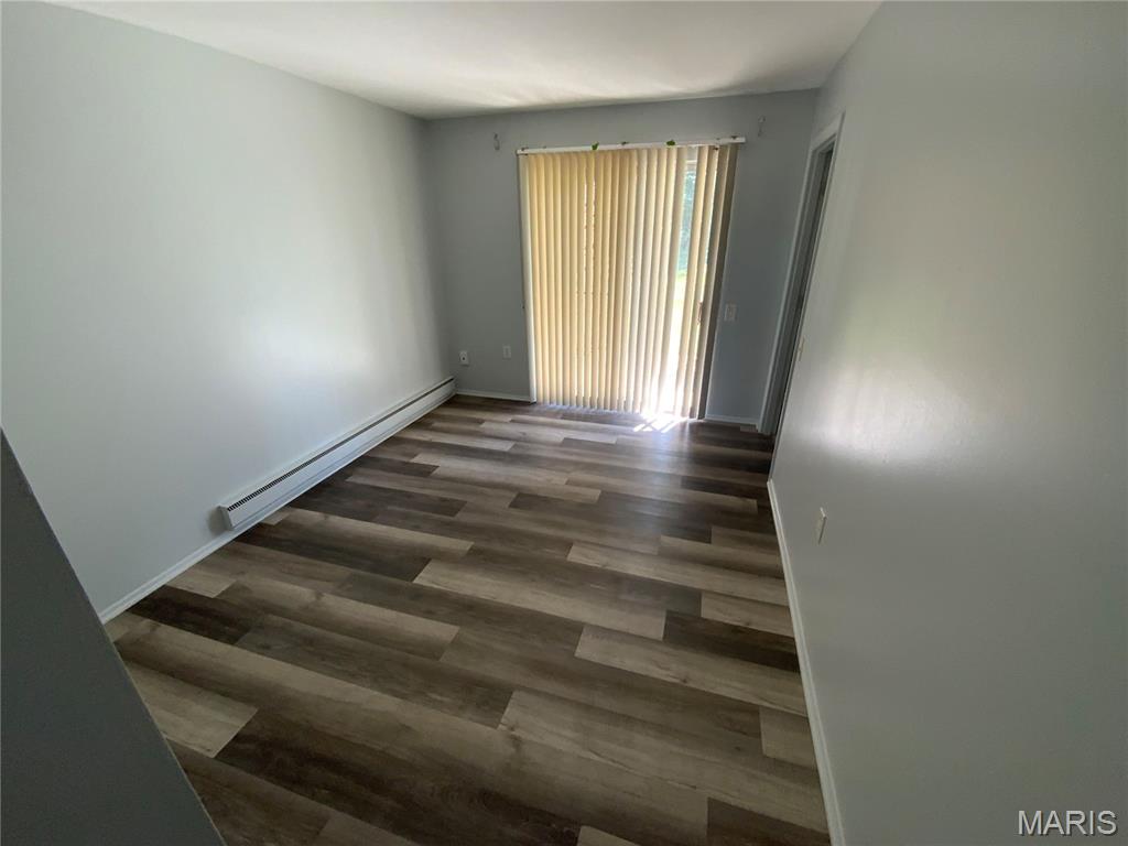 3142 Roger Williams Drive